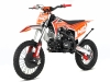 WPB140 1.jpg_product_product_product_product_product_product_product_product_product